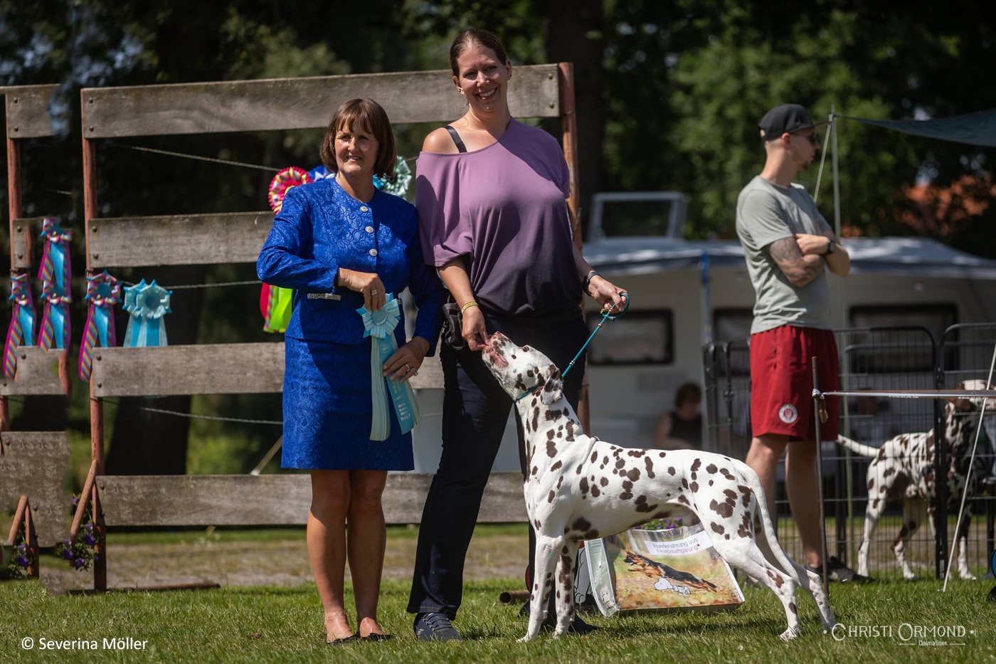 NDdagi porno aktrisalar